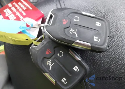 2019 GMC Terrain Slt from USA, damaged, VIN 3GKALVEV5KL337402